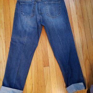Kut from the Kloth Jeans